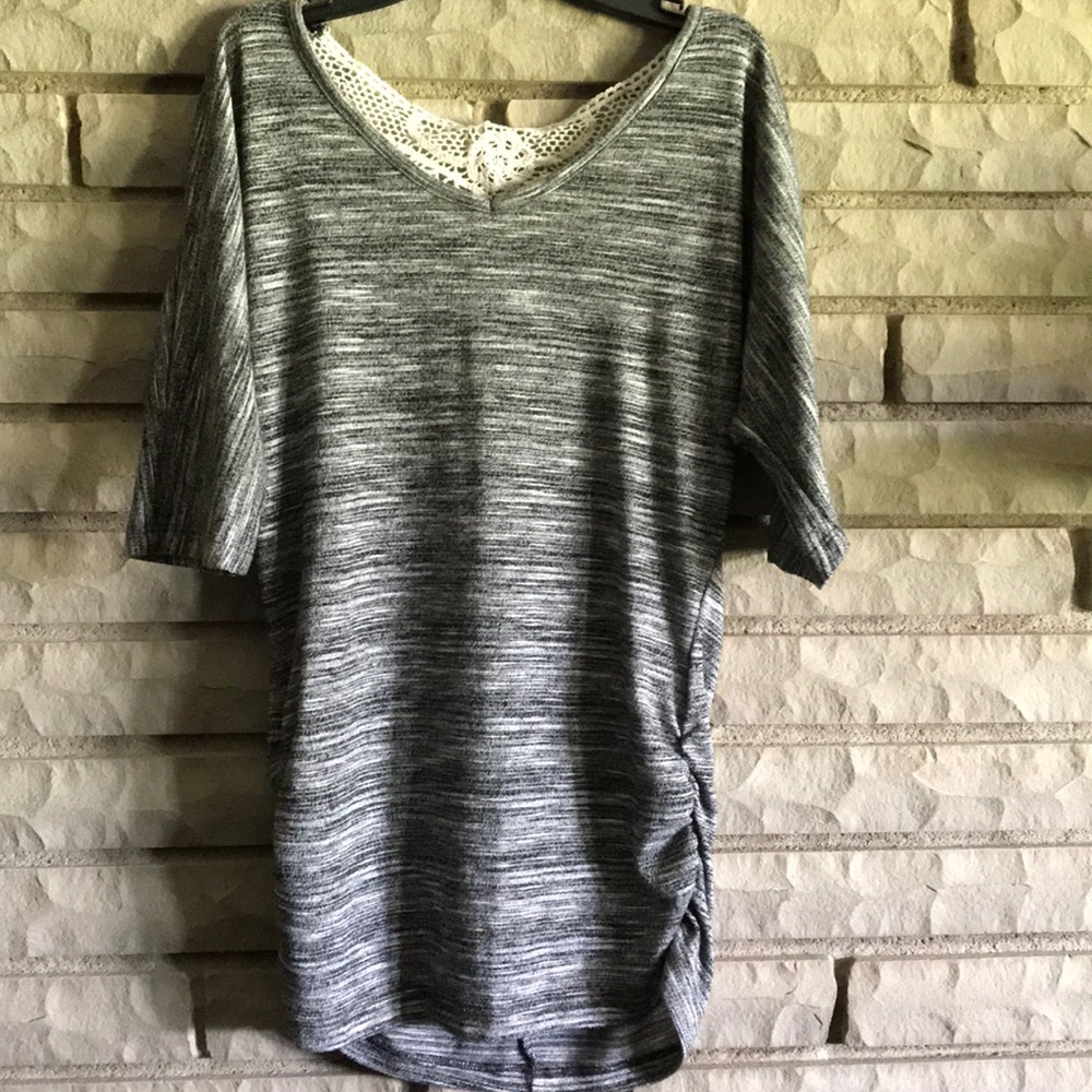Women’s shirt